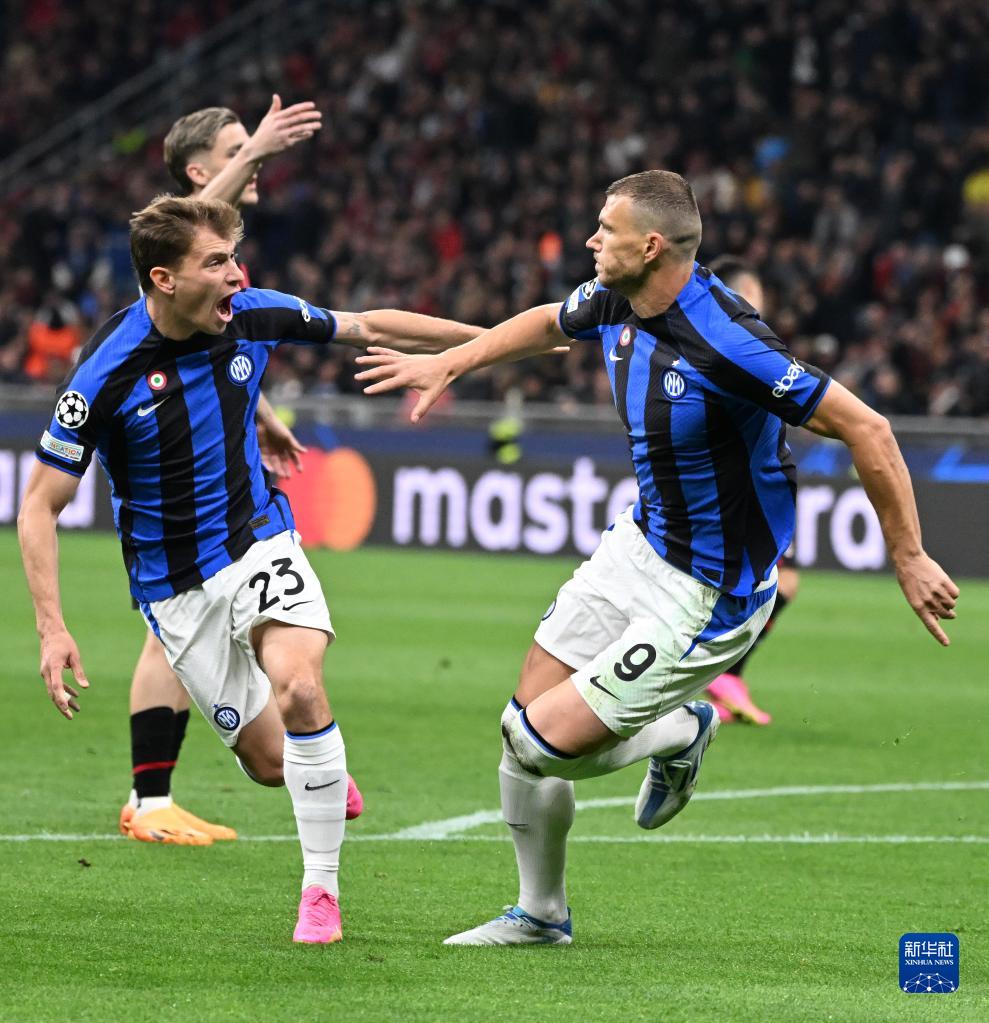 场均造1球，维尼修斯皇马生涯11场决赛直接参与11球