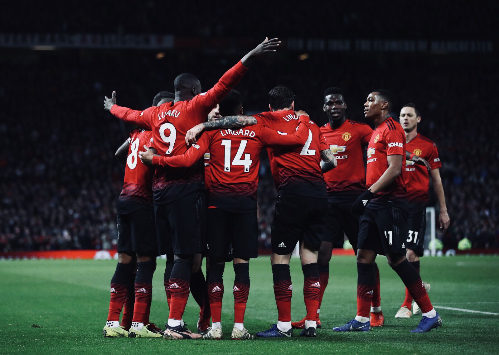 索莱尔：今夏被巴黎完全排除在外，不正常的备战影响了状态