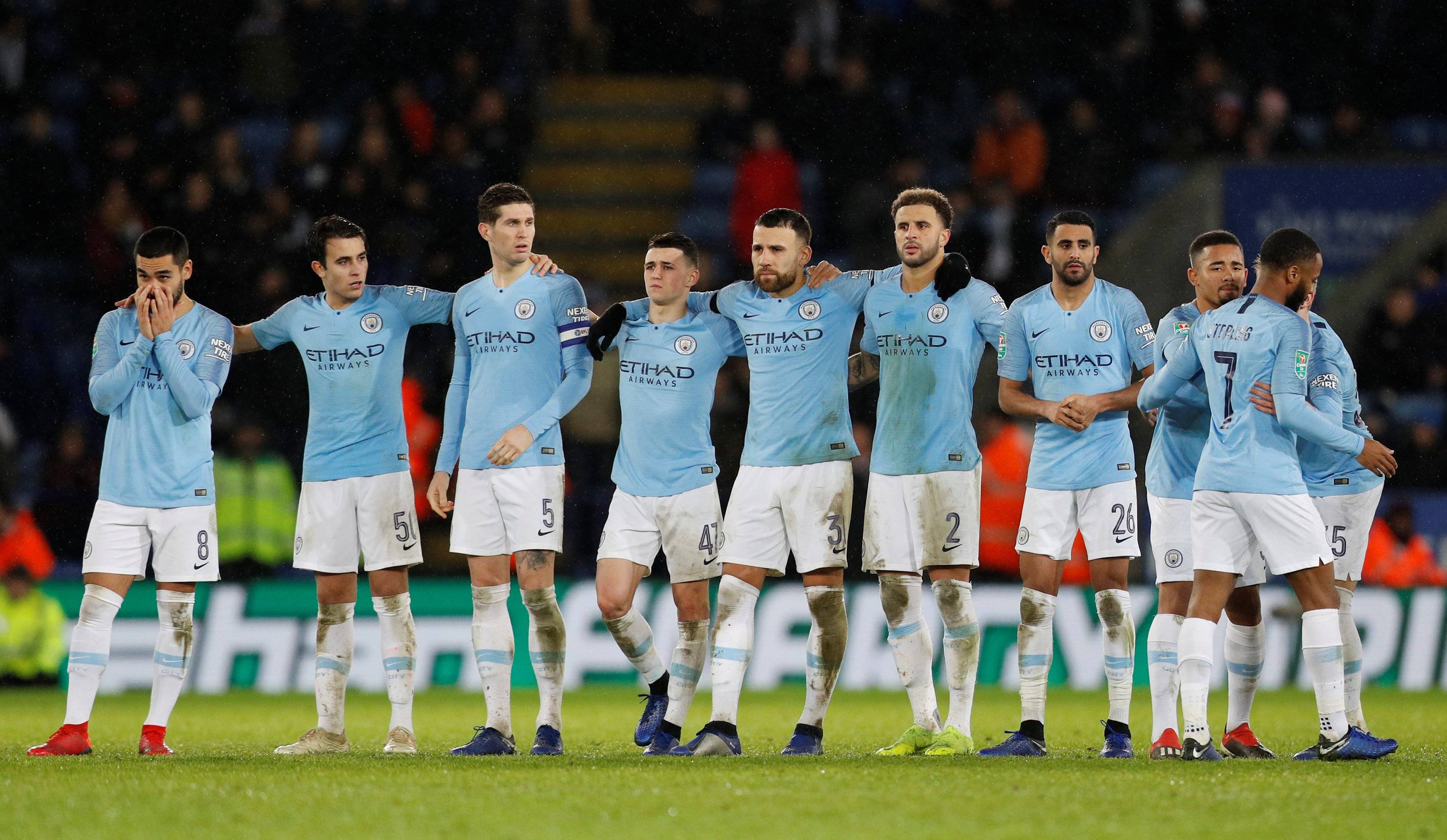 NBA战报：麦丹27分&哈登34分&里程悲，森林狼109-106险胜快船